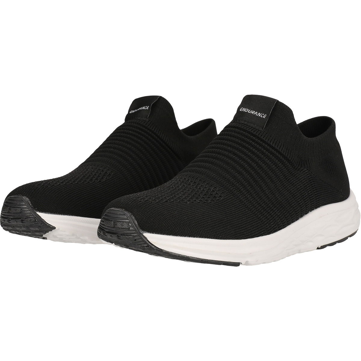 Endurance Haiyu Lite Sneakers Herre