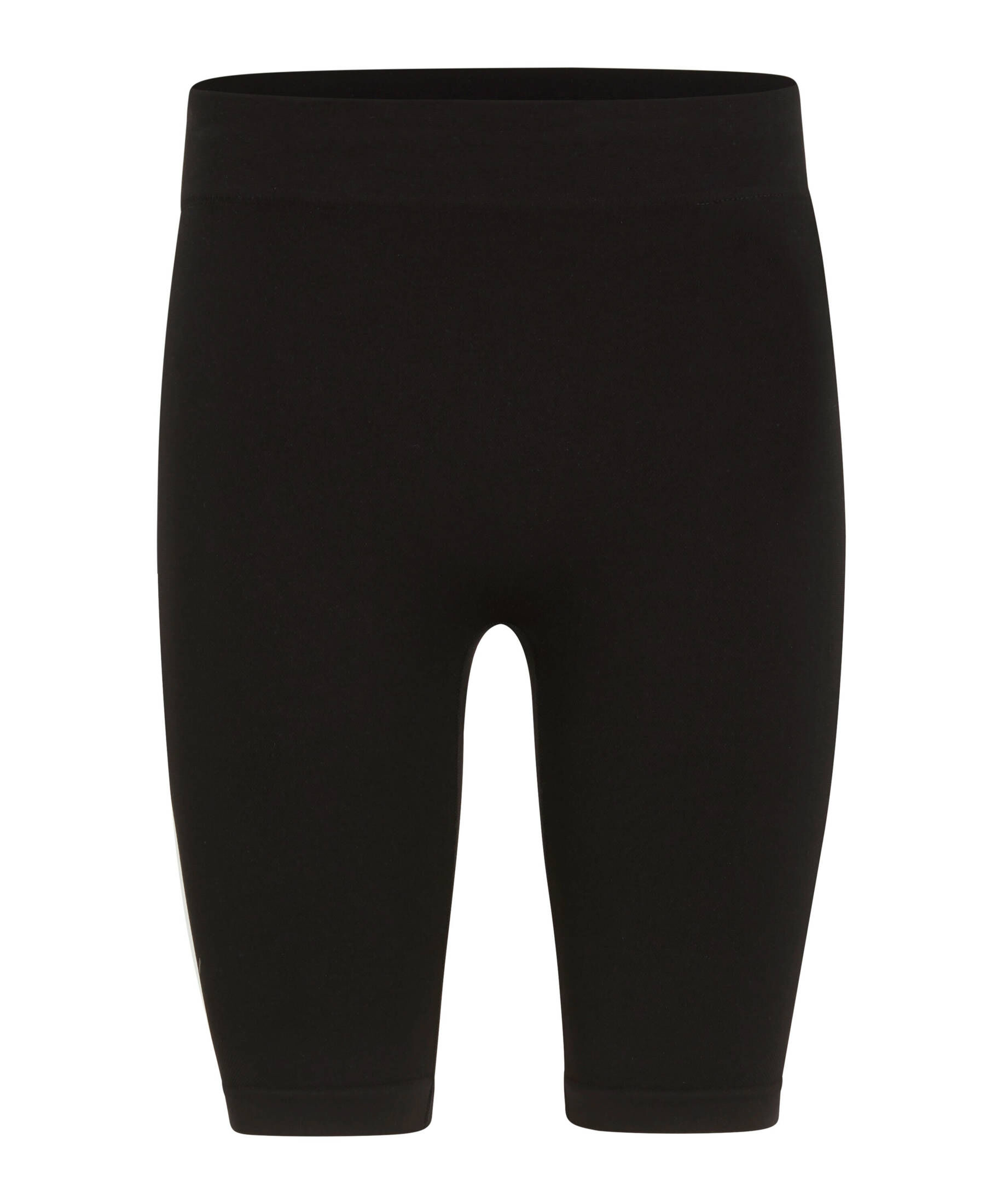 FALKE| Herren Tights Compression Short
