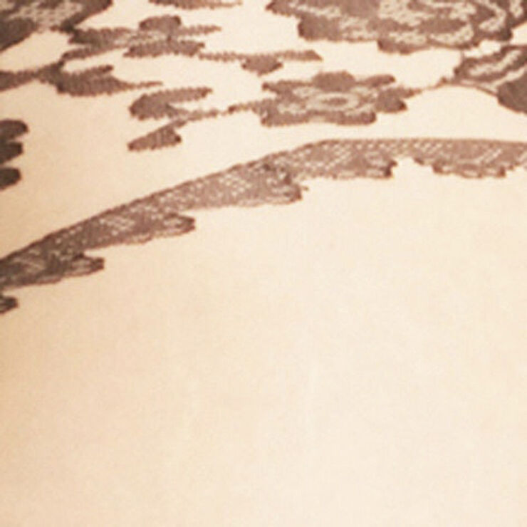 Falke FALKE Sheer Lady TI Sand