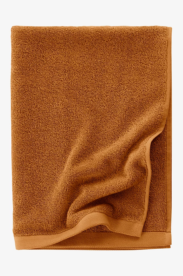 JOEY håndkle 50x70 cm