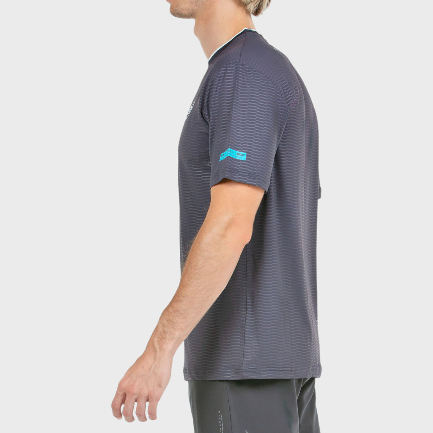Bullpadel Meira Tee