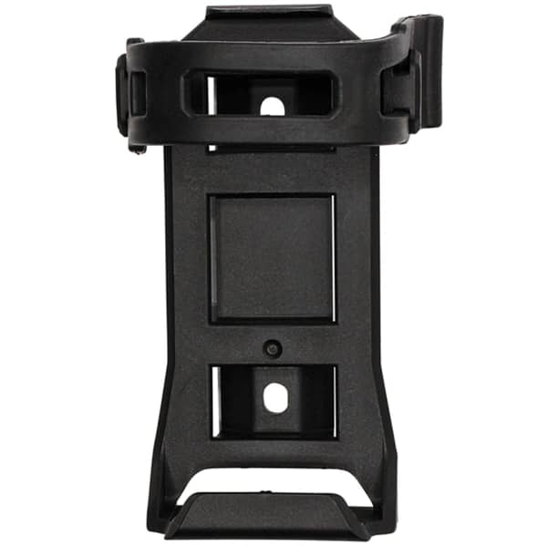Antivol vélo KRYPTONITE MINI KEEPER 80CM