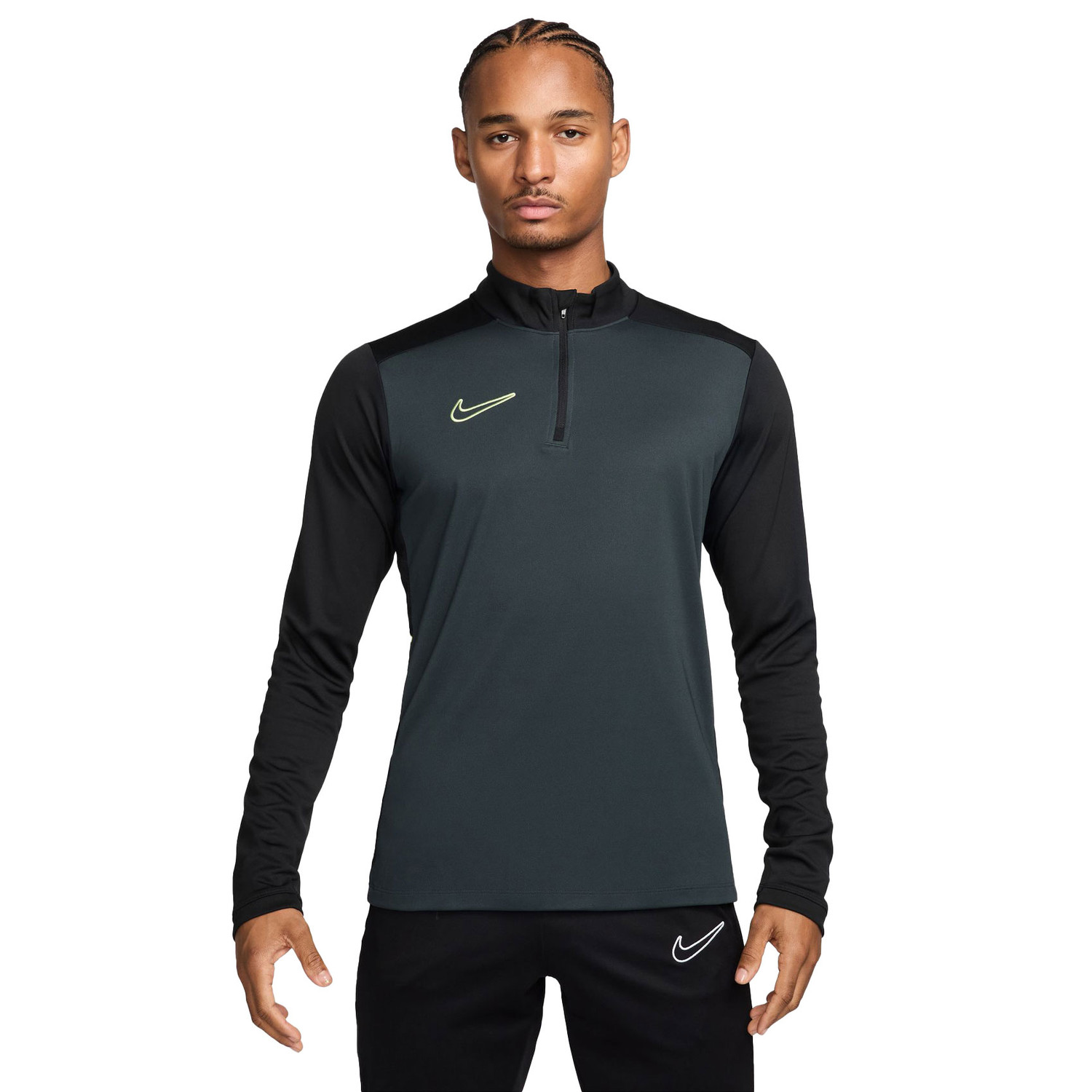 Nike Academy Trainingspak