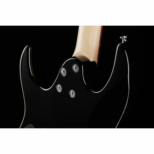 Ibanez GRX70QA-SB GIO