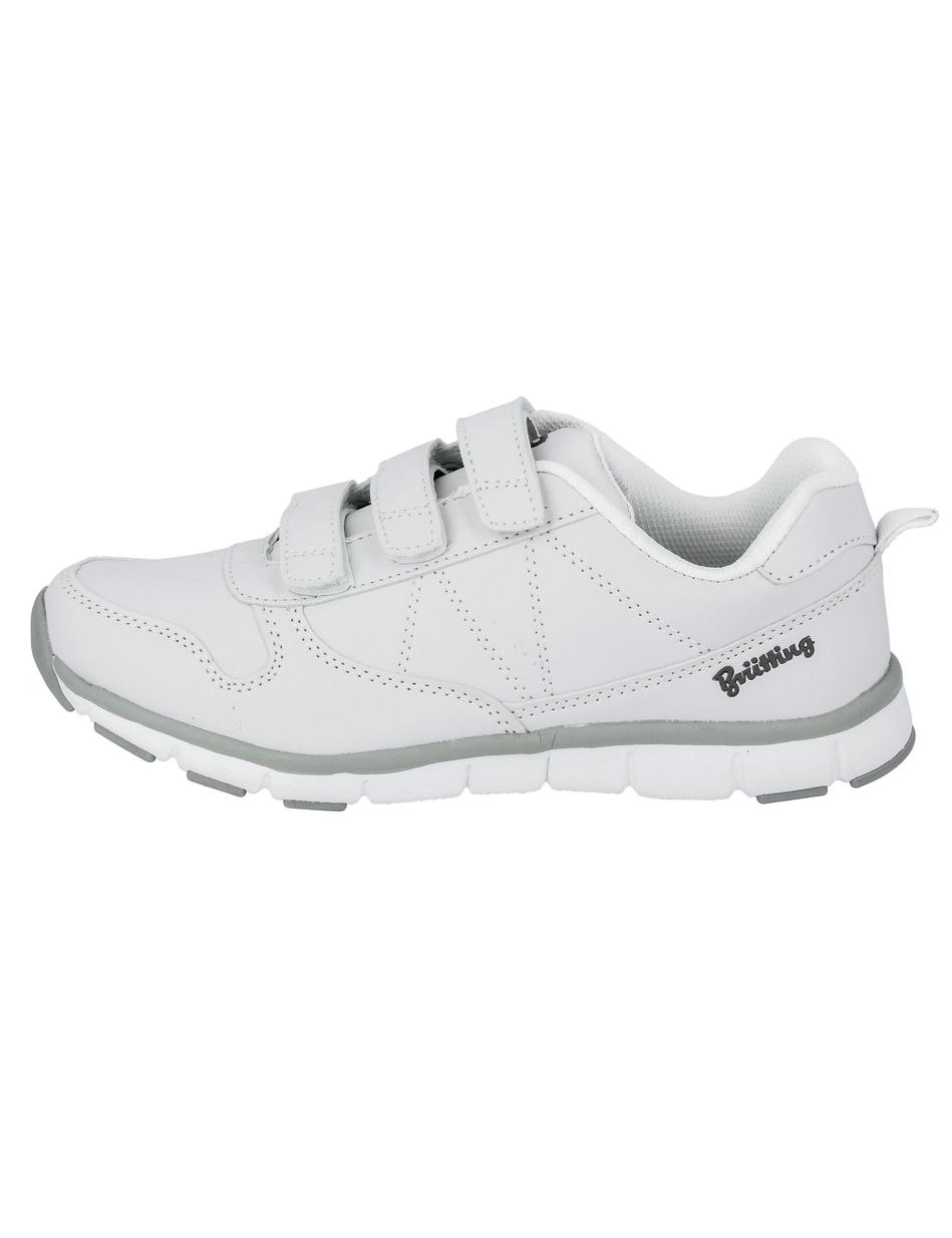 Freizeitschuh Classic Sport V