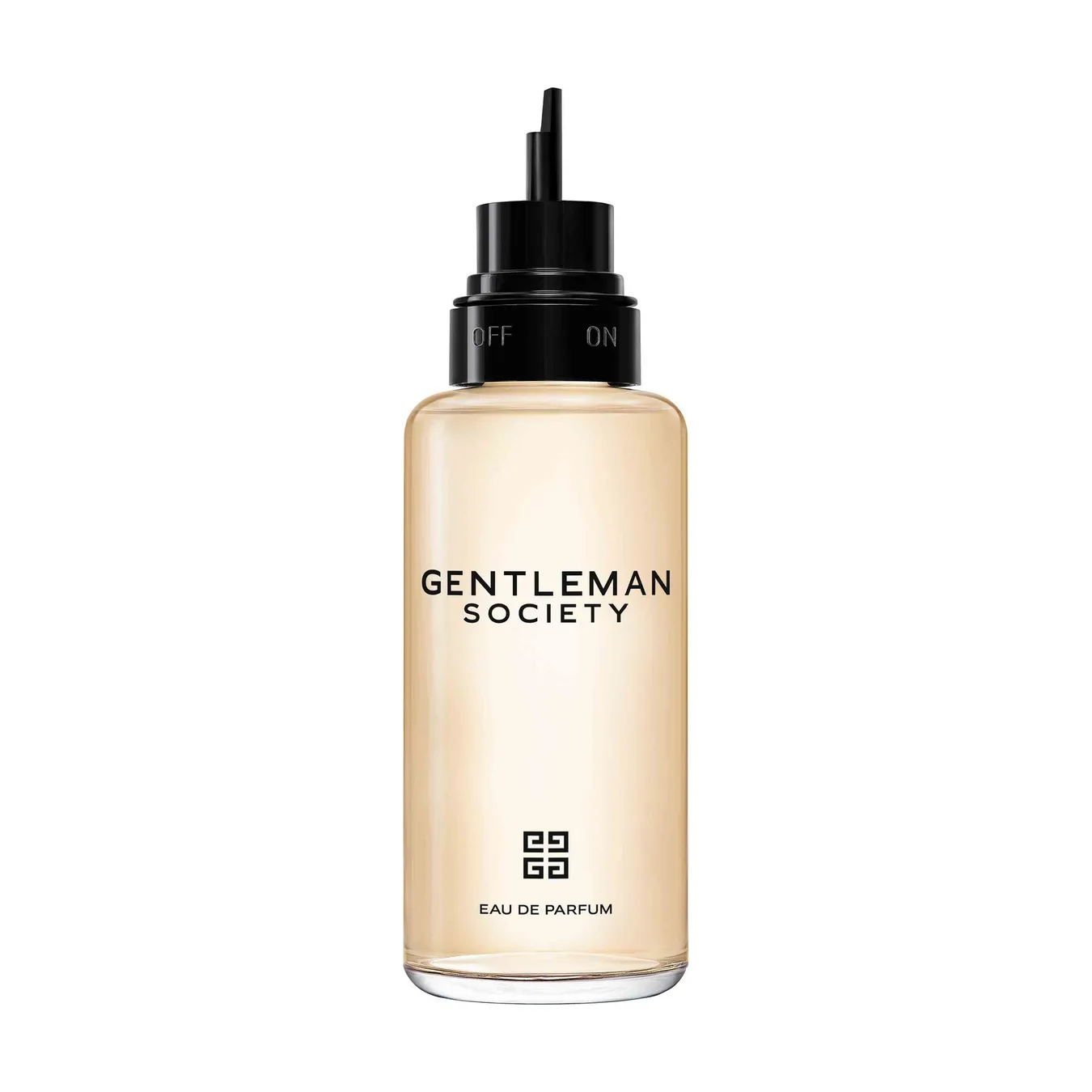Givenchy Gentleman Society Eau de Parfum