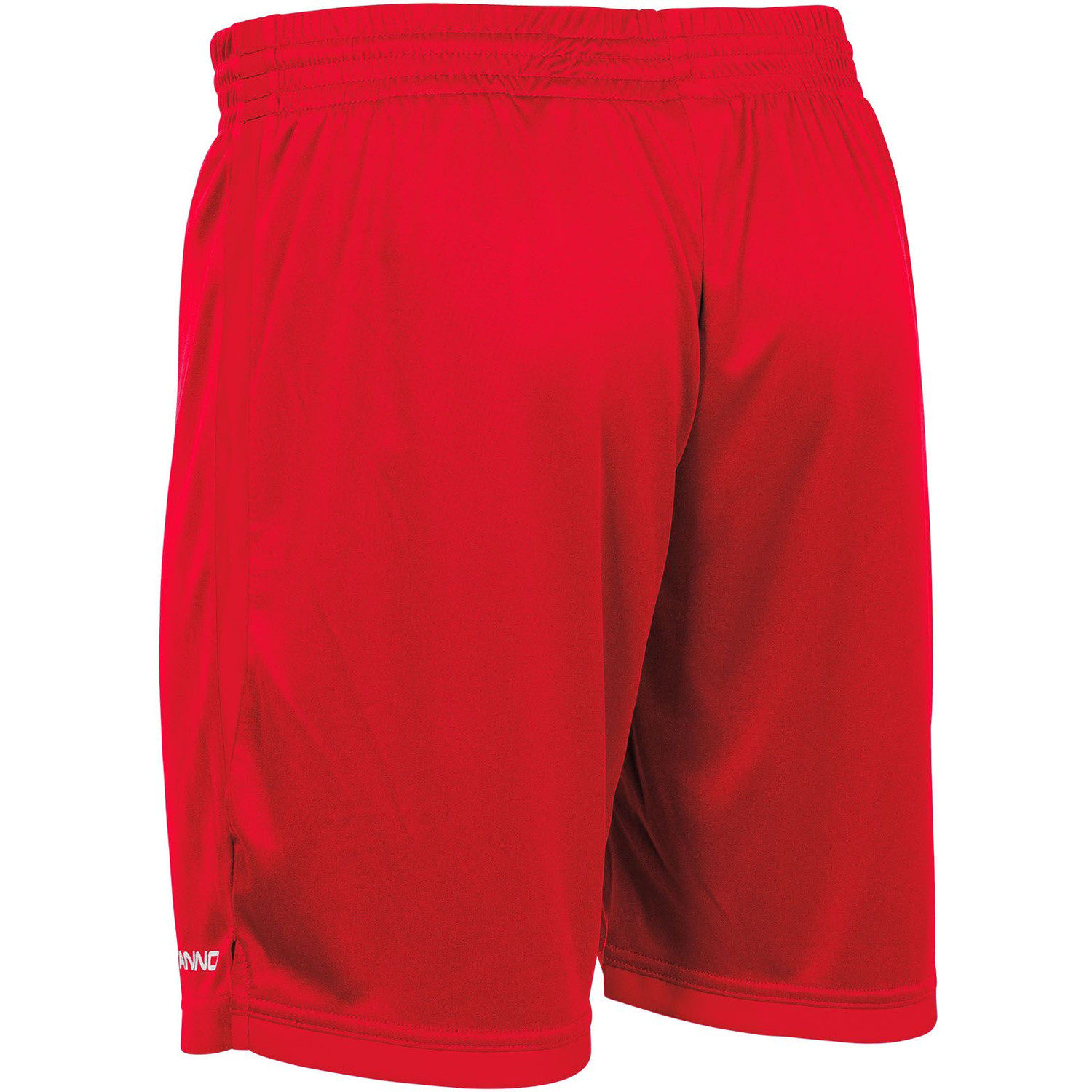 Stanno Focus Short II Kids