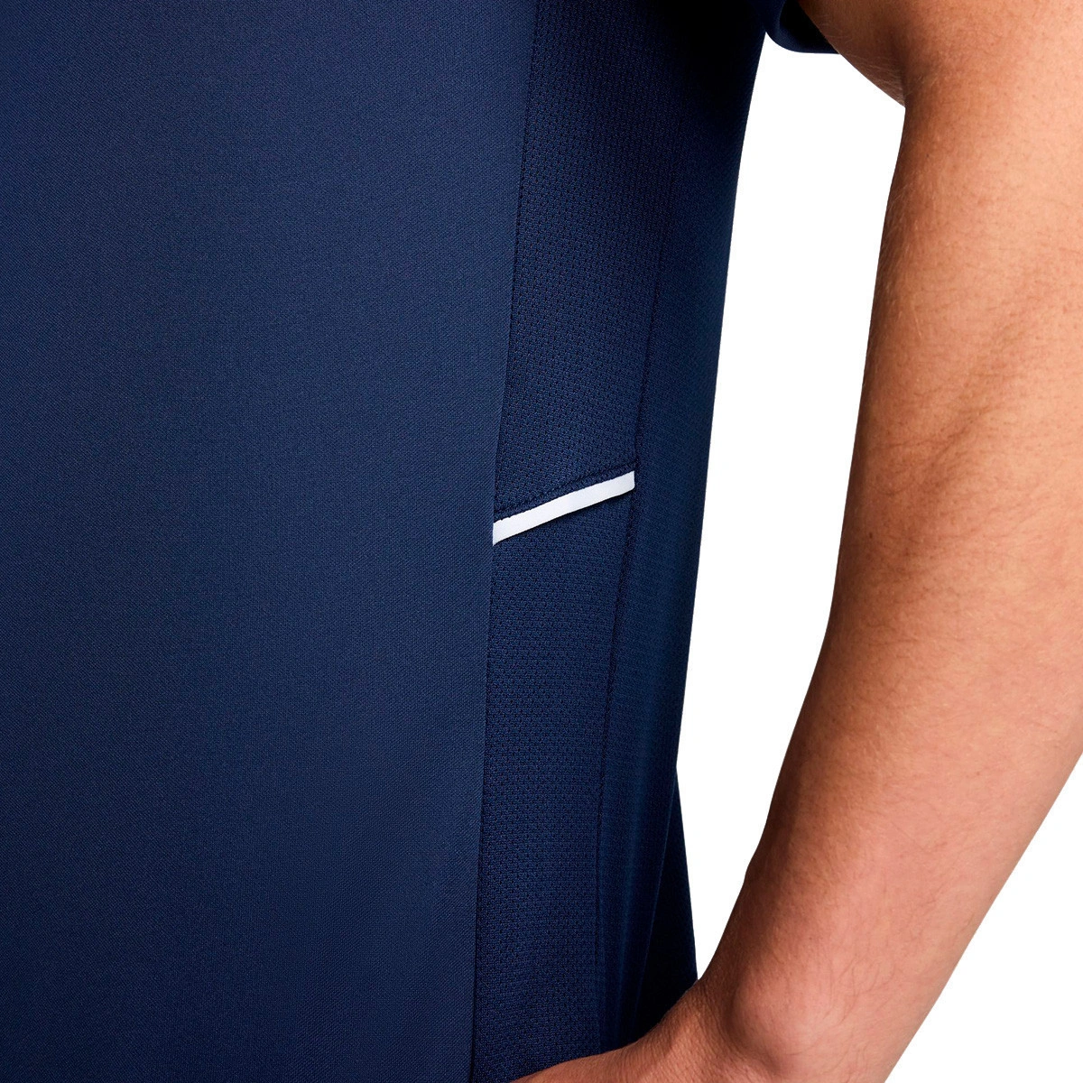T-Shirt Nike Academy 25