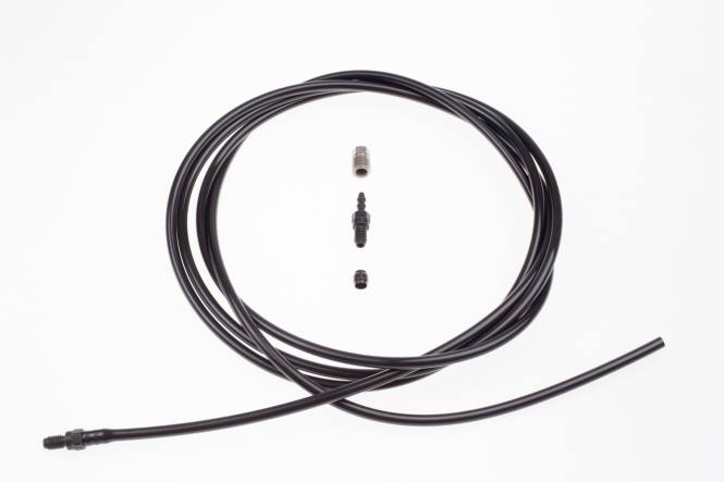 Magura Bremseslange MT2
