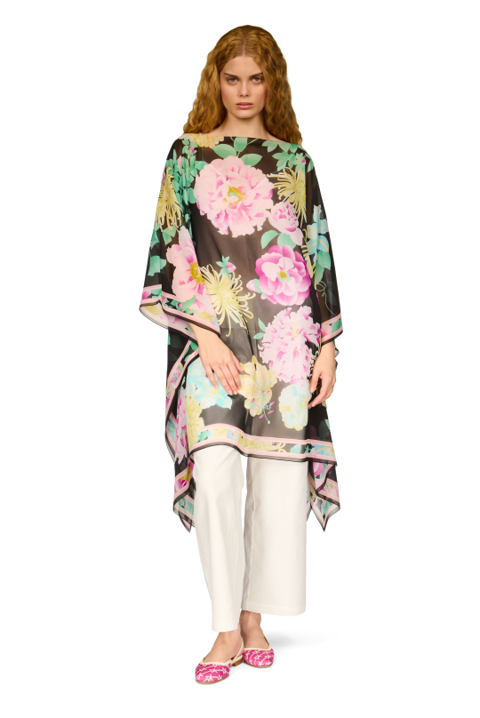 CAFTAN 140X180
