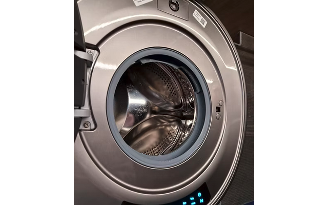 tinyWASH WT-1-EU Waschtrockner