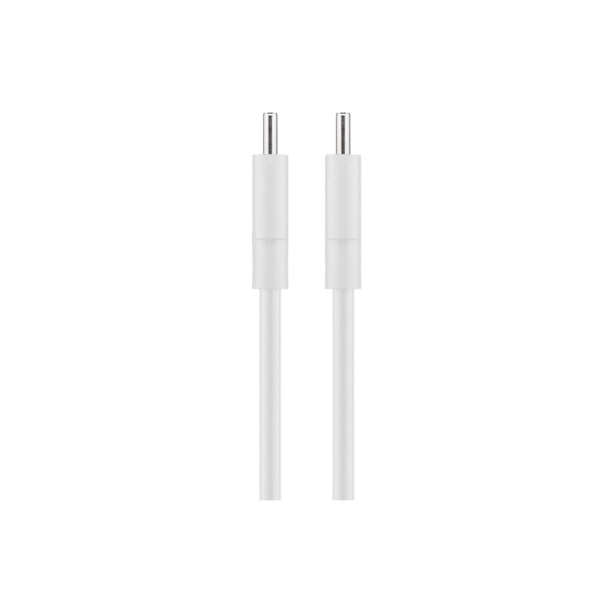 USB-C™ lade- og synkroniseringskabel