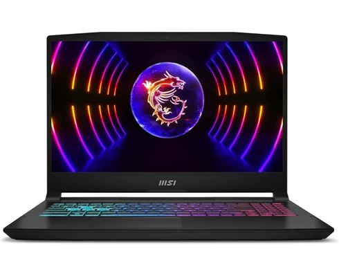 MSI Katana 15 B13VGK-1484NEU
