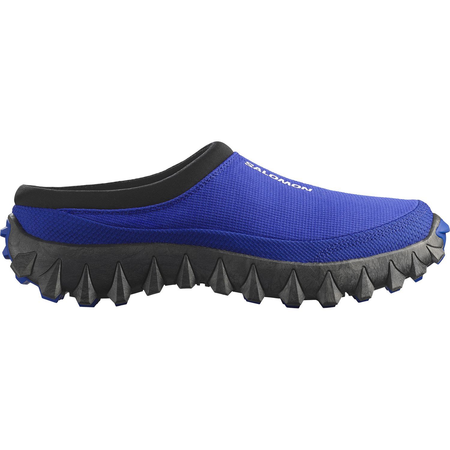 SalomonSNOWCLOG FAN FIRE