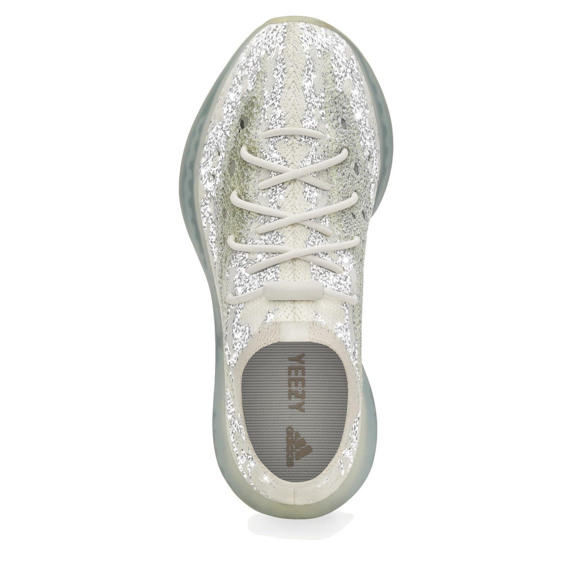 Yeezy Boost 380 Sneakers Childrens