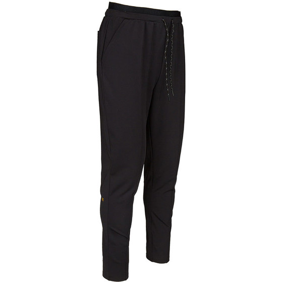 Robey Off Pitch Scuba Training Pant
