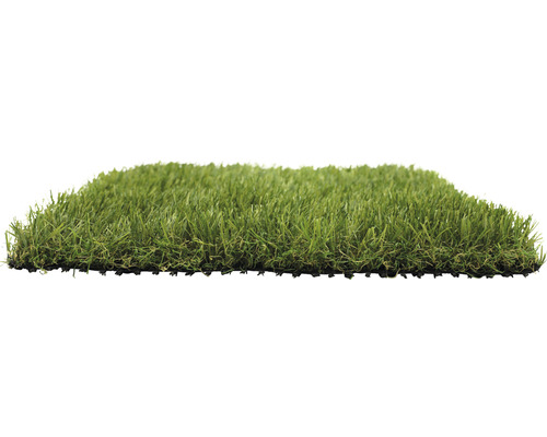 Kunstgras Soft 35 groen 200 cm breed (per meter verkocht)