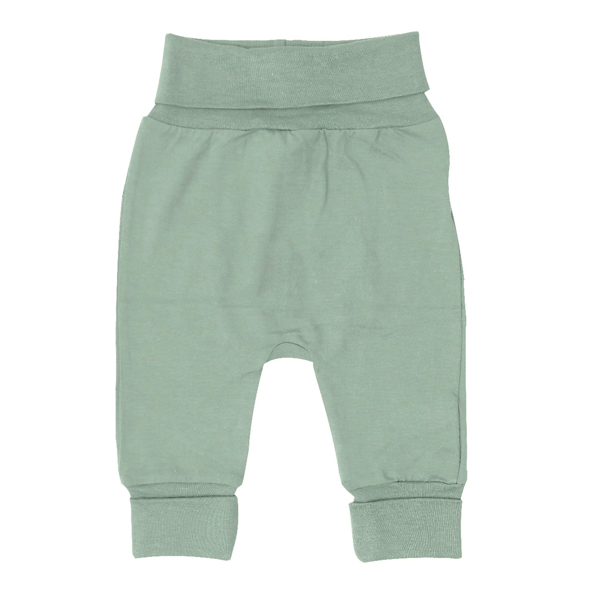 Coccoli Pantalon Évolutif Modal 3-24mois