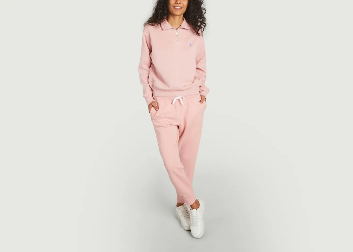 Pantalon de jogging Polo Ralph Lauren