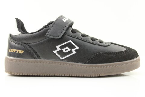 Lotto Shoes Sneaker
