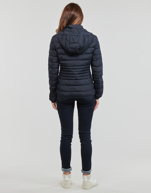 Emporio Armani EA7 - 8NTB23-TNF8Z-1554 - Marine