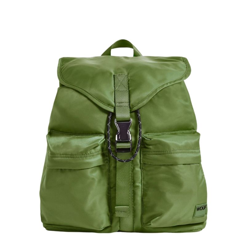 Sac à dos 37 cm Dublin