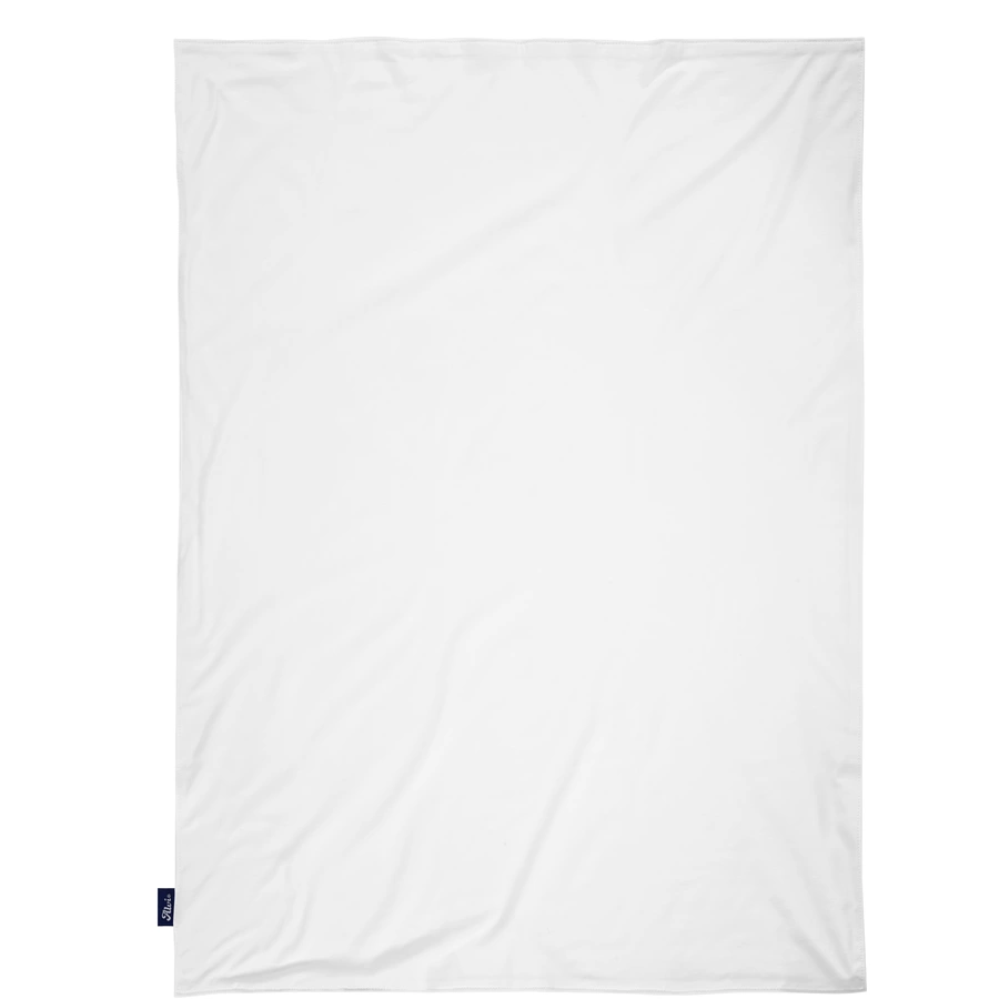 Alvi® Babydecke Koalas World 75 x 100 cm