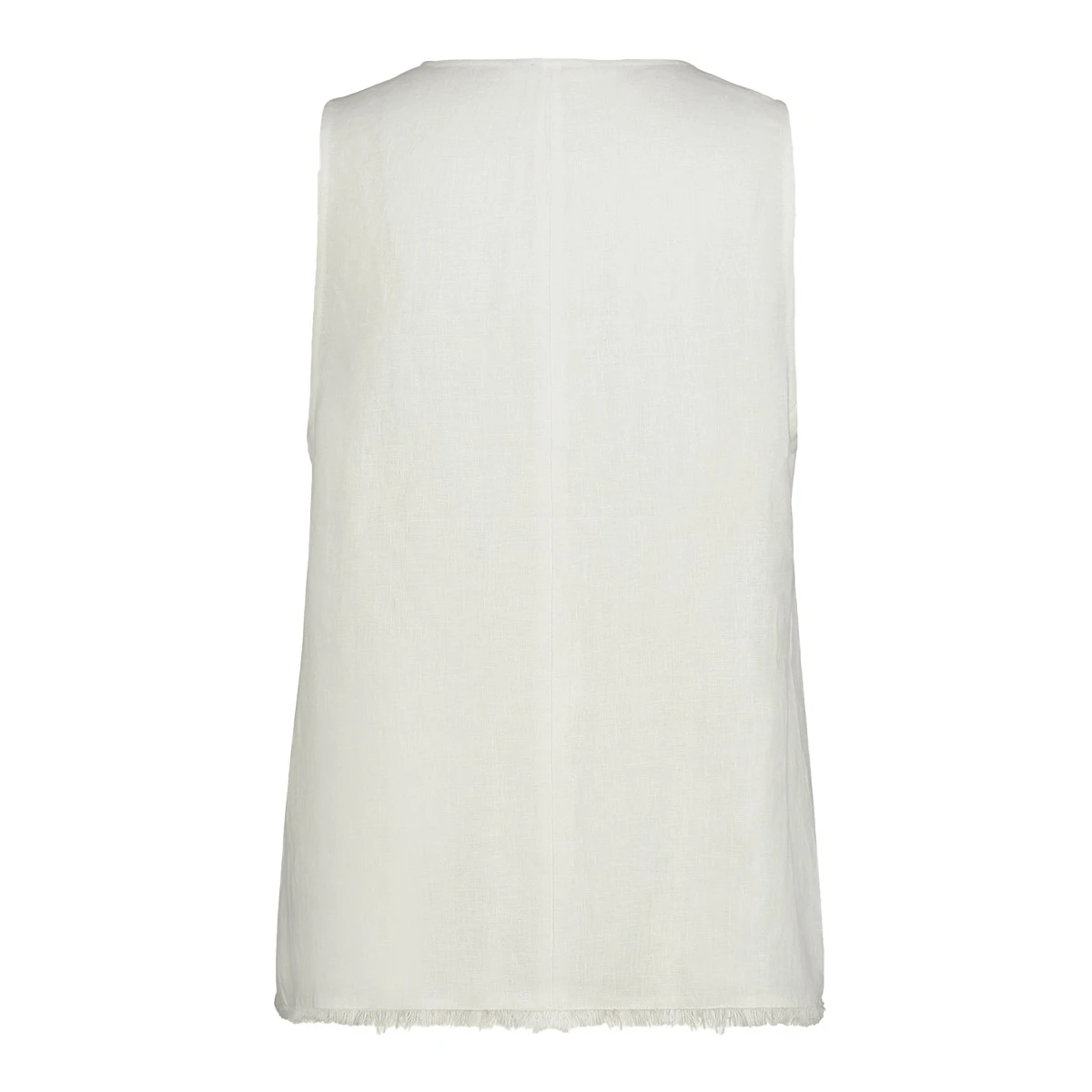 Dames Top EX13-25061