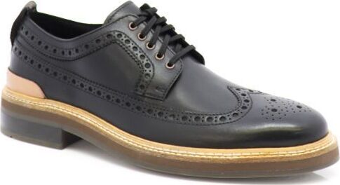 74831 COLE HAAN