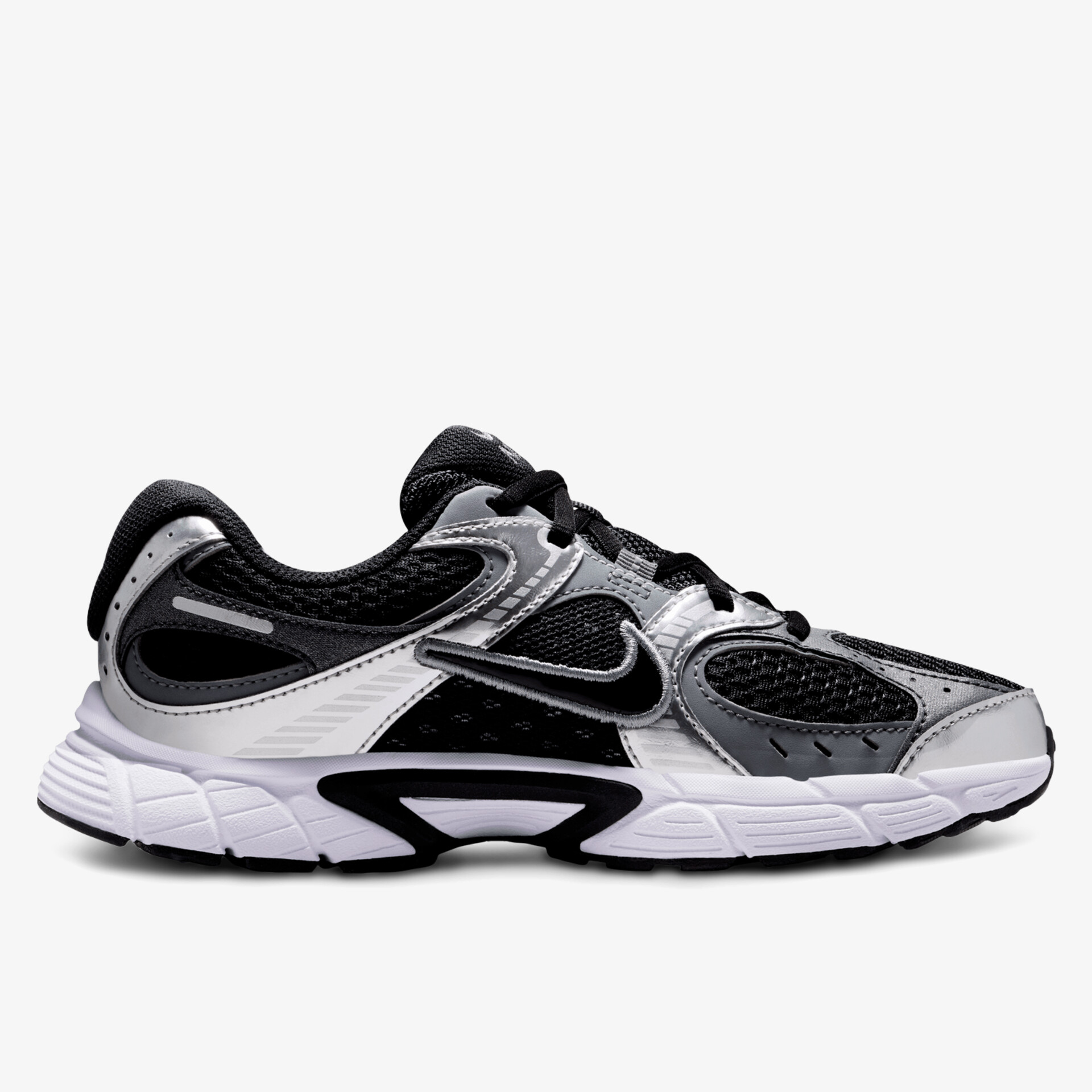 Nike Kinder Sneaker Low Mehrfarbig | Online kaufen bei reno.de