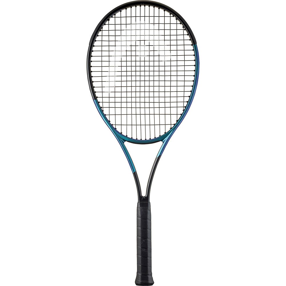 Head Gravity MP Tennisschläger besaitet 2025 (295gr.)