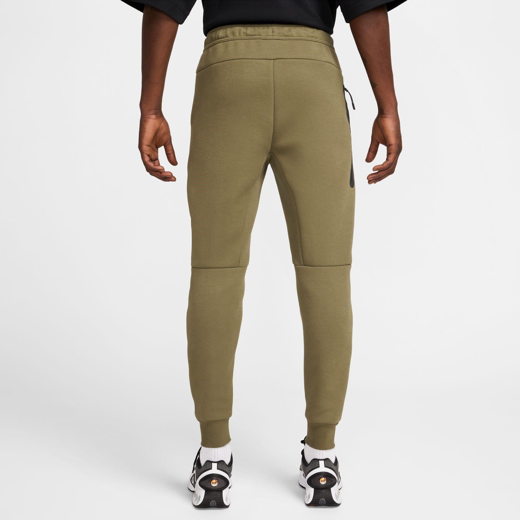 Nike Tech Fleece Joggers Mens