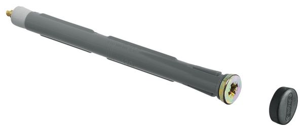 Fixation Murale Abus WA 50