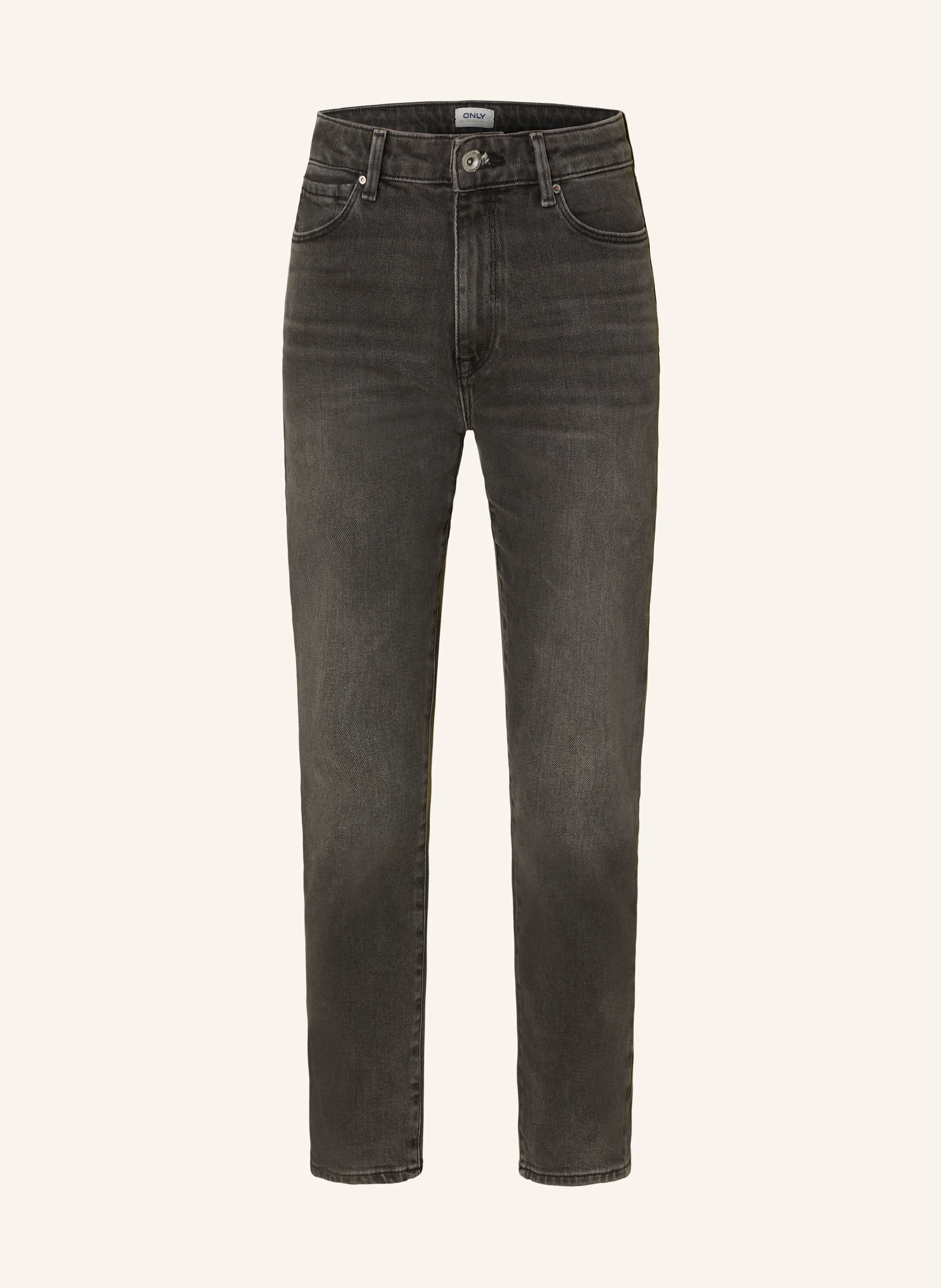 ONLY 7/8-Jeans