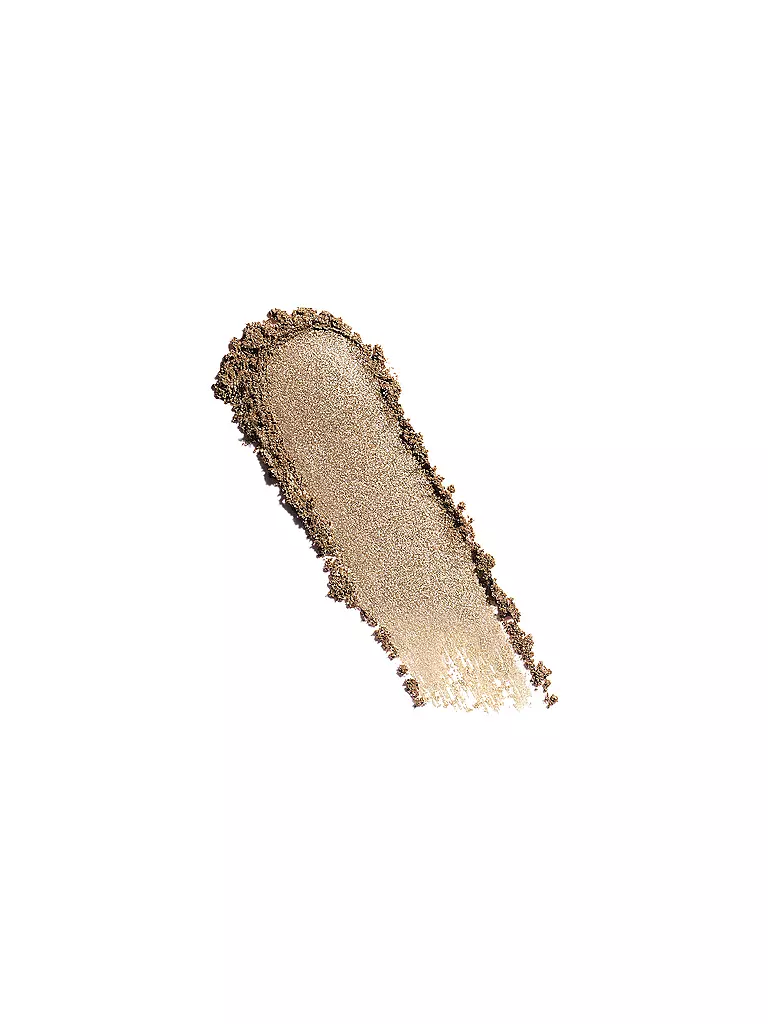 CLARINS Lidschatten - Ombre Skin Mono Pearly (03 Gold) camel