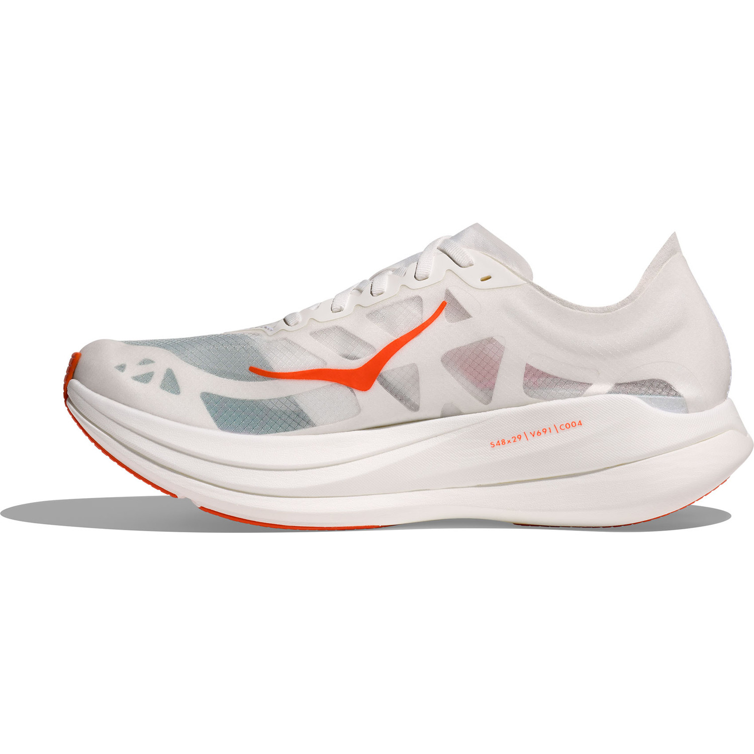 HOKA Rocket X 2