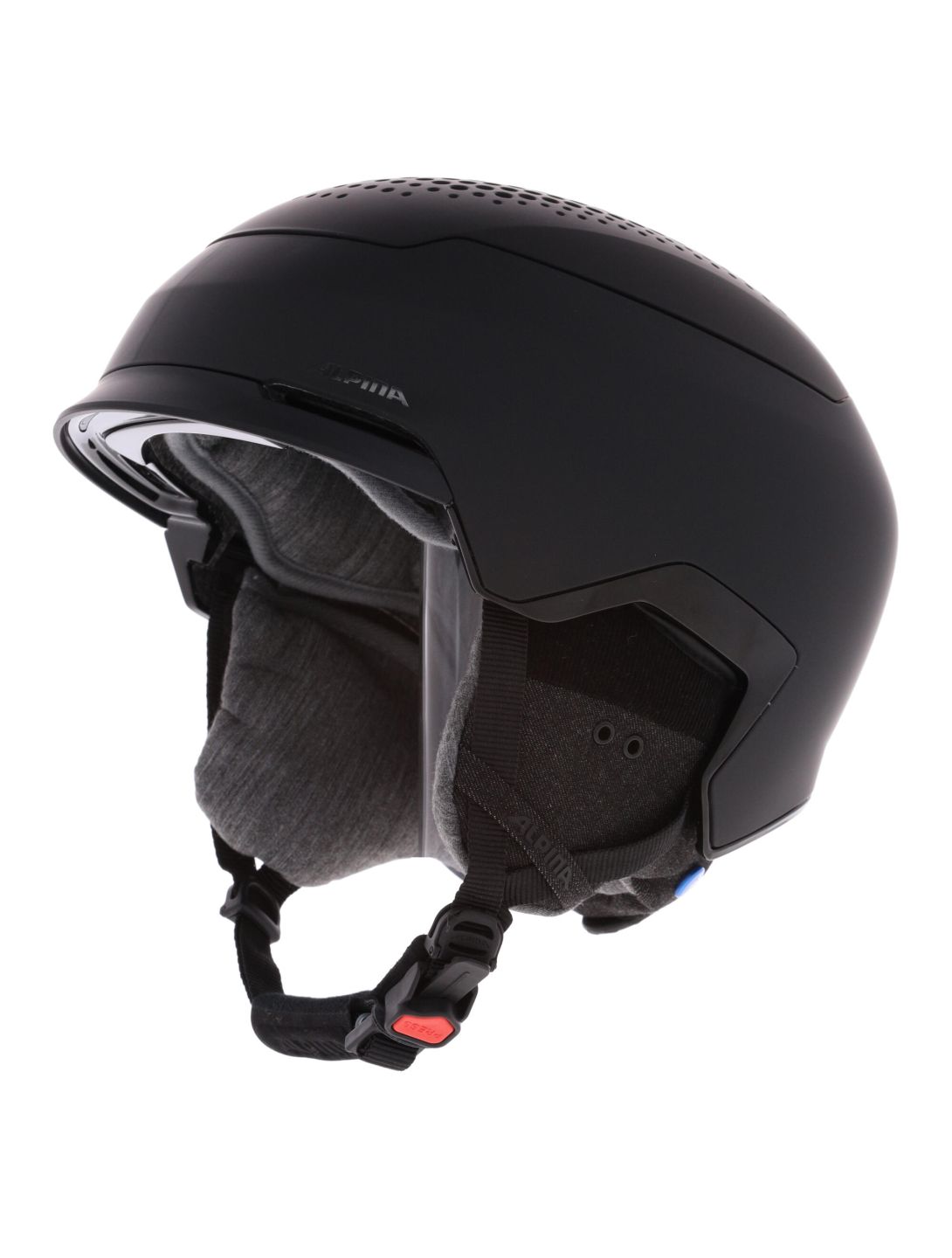 Gems skihelm unisex