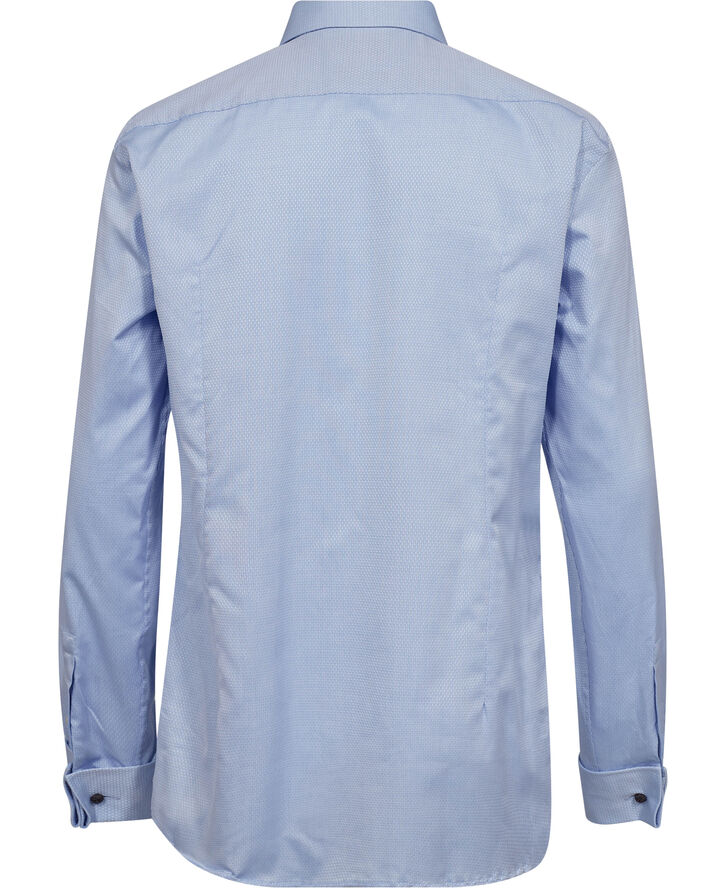BOSS H-HANK-spread-DC-214 Light/pastel blue