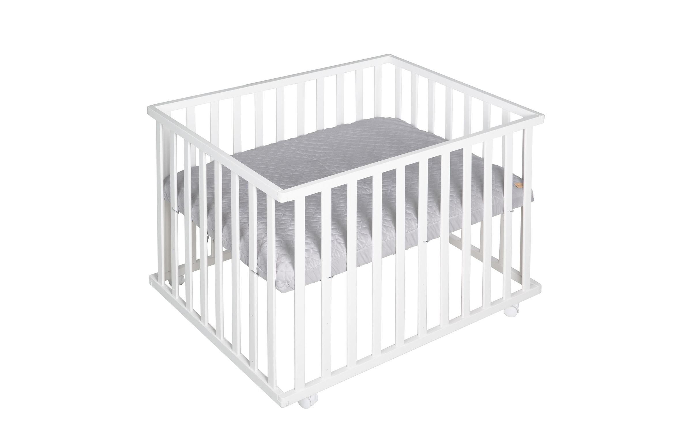 roba® Laufgitter »Laufgitter 100x75cm«