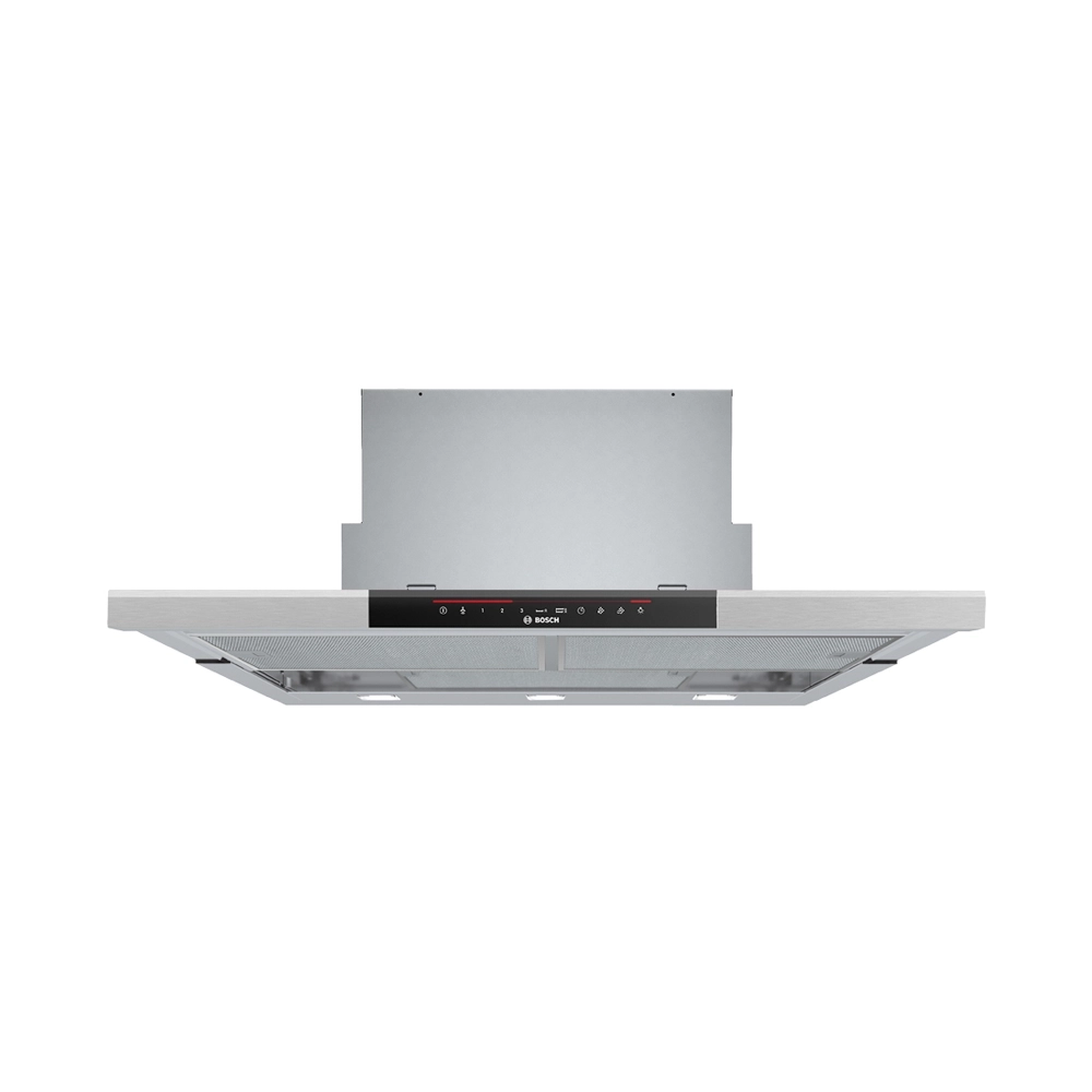 Bosch DFS097K51 Flachschirmhaube 90cm
