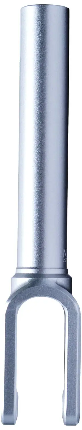North Nada Zero Offset G1 24mm Trick løbehjul Forgaffel