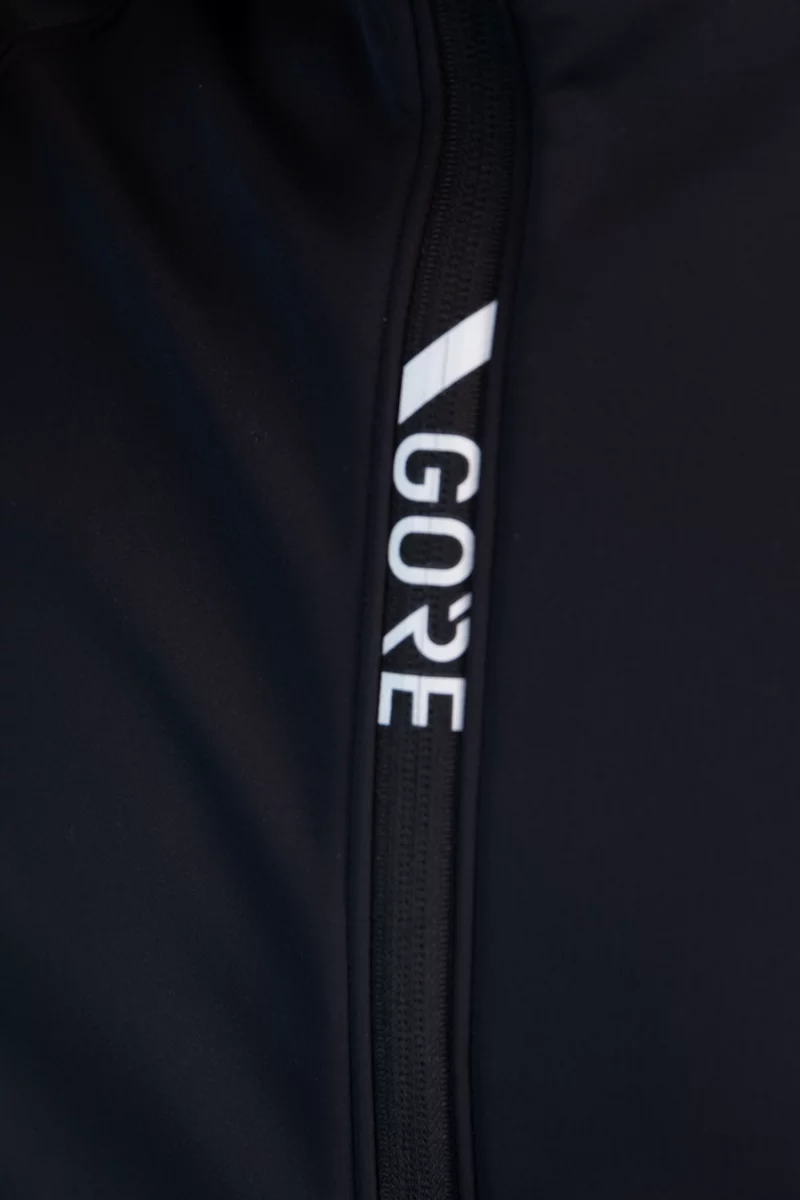 GORE BIKE WEAR C5 Signal Thermo Herren Bikejacke