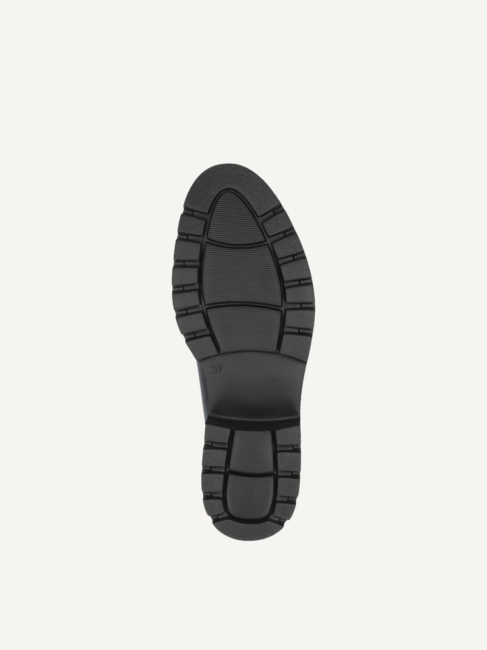 Slipper