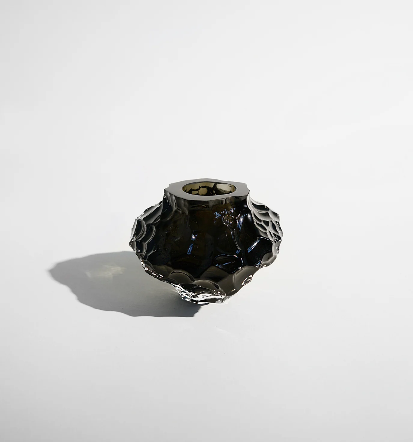Hein Studio  Canyon Mini - New Smoke