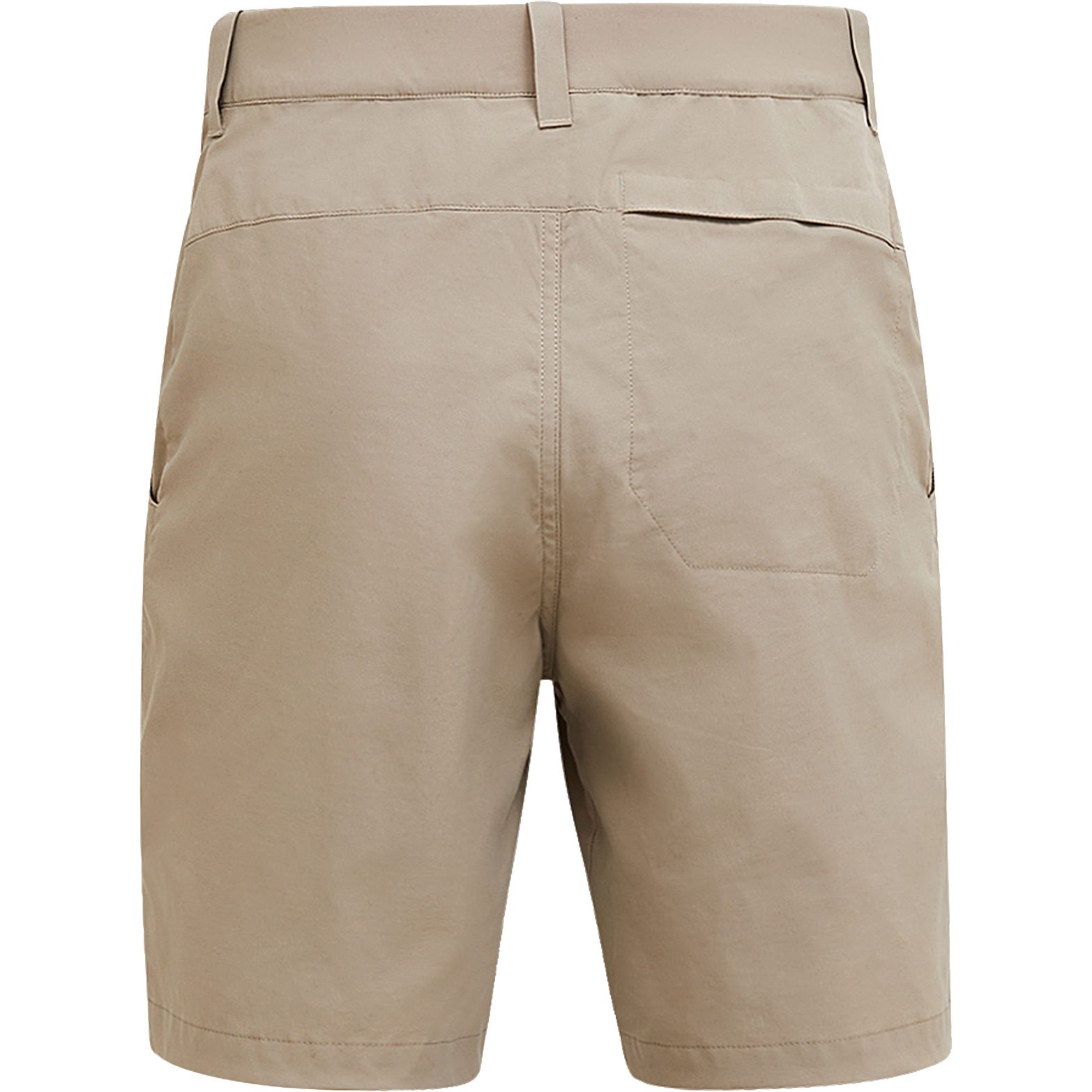 Peak Performance Iconiq Shorts Herren avid beige