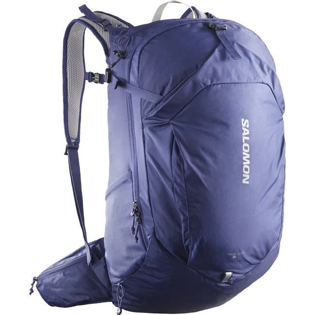 TRAILBLAZER 30  Sac de randonnée unisexe