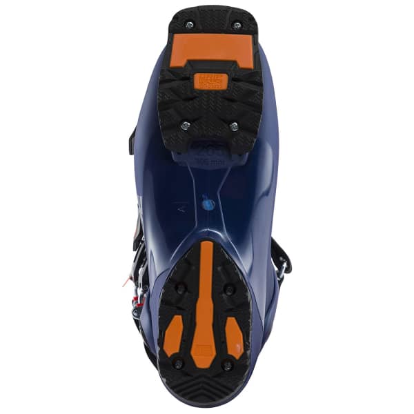 Chaussure de ski LANGE LX 130 HV GW