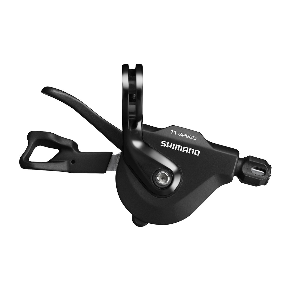 Shimano RS700 11speed skiftegreb til flatbar