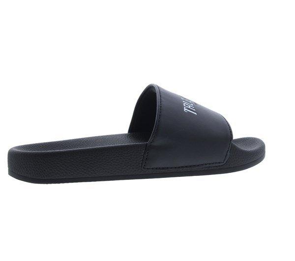 True Religion Logo Sliders