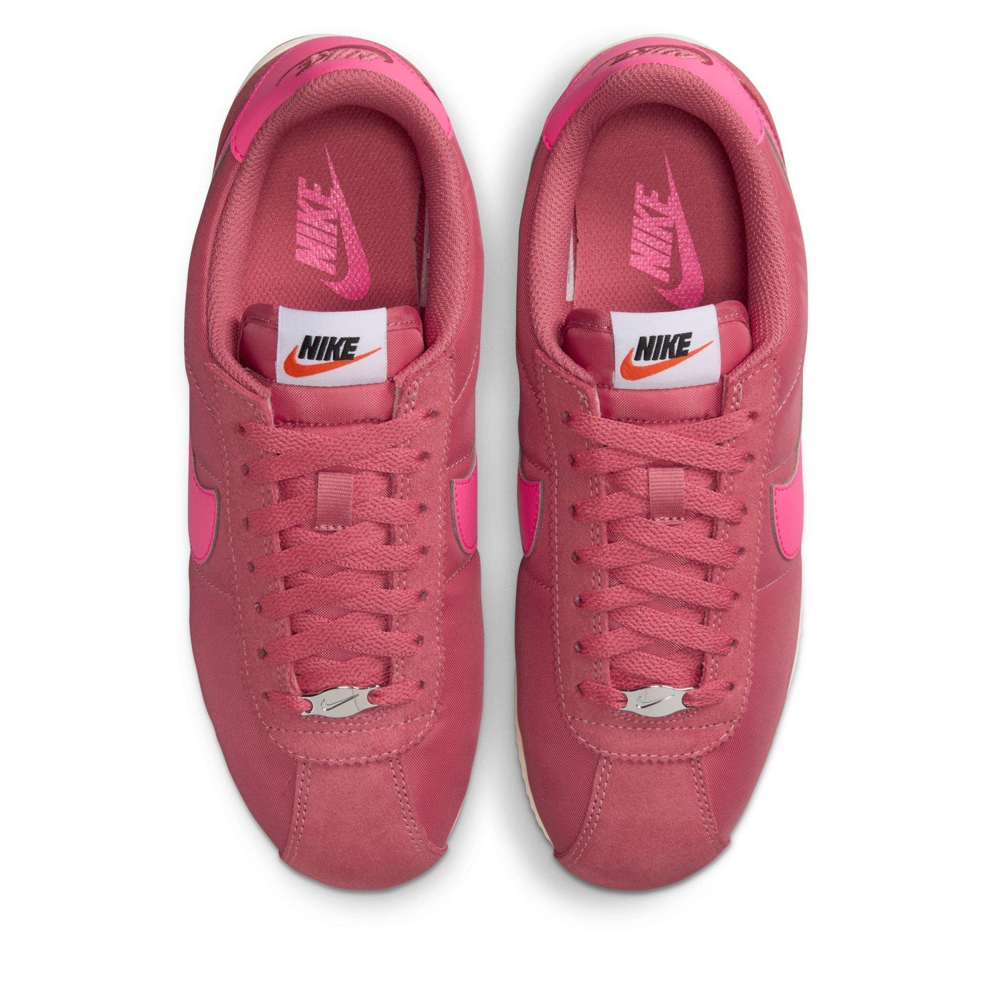 Nike Cortez Textile Runners Womens